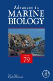 Advances in Marine Biology (eBook, ePUB) Advances in Marine Biology (eBook, ePUB)