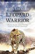 Leopard Warrior (eBook, ePUB) - Bild 1
