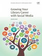 Growing Your Library Career with Social... - Bild 1