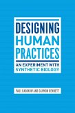 Designing Human Practices (eBook, ePUB)