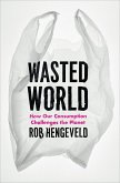 Wasted World (eBook, ePUB)