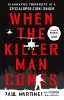 When the Killer Man Comes (eBook, ePUB) - Bild 1