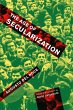 Age of Secularization (eBook, ePUB) - Bild 1