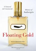 Floating Gold (eBook, ePUB)
