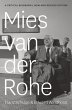 Mies van der Rohe (eBook, ePUB) - Bild 1