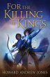 For the Killing of Kings (eBook, ePUB) - Bild 1