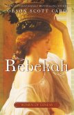 Rebekah (eBook, ePUB)
