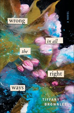 Cover Wrong in All the Right Ways (eBook, ePUB)