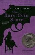 Rare Coin Score (eBook, ePUB) - Bild 1