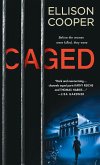 Caged (eBook, ePUB) Caged (eBook, ePUB)