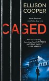 Caged (eBook, ePUB)