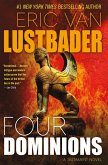 Four Dominions (eBook, ePUB)