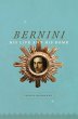 Bernini (eBook, ePUB) - Bild 1