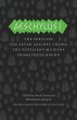 Aeschylus I (eBook, ePUB) - Bild 1