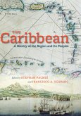 The Caribbean (eBook, ePUB)