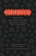 Euripides III (eBook, ePUB) - Bild 1