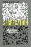 Segregation (eBook, ePUB) Segregation (eBook, ePUB)