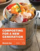 Composting for a New Generation (eBook, ePUB)