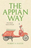 The Appian Way (eBook, ePUB)