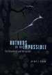 Authors of the Impossible (eBook, ePUB) - Bild 1