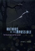 Authors of the Impossible (eBook, ePUB)