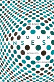 Our Senses (eBook, ePUB)