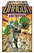 Savage Dragon Archives Vol. 9 (eBook,... - Bild 1