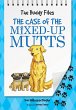 Case of the Mixed-Up Mutts (eBook, ePUB) - Bild 1