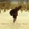 Travels With Goliath - Bild 1