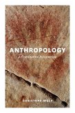 Anthropology (eBook, ePUB) Anthropology (eBook, ePUB)