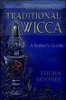 Traditional Wicca (eBook, ePUB) - Bild 1
