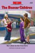 Ghost in the First Row (eBook, ePUB) - Bild 1