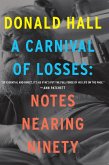 Carnival of Losses (eBook, ePUB)