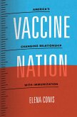 Vaccine Nation (eBook, ePUB)