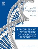 Principles and Applications of Molecular Diagnostics (eBook, ePUB)