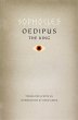 Oedipus the King (eBook, ePUB) - Bild 1