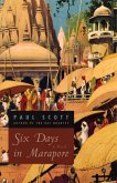 Six Days in Marapore (eBook, ePUB)