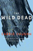 Wild Dead (eBook, ePUB)
