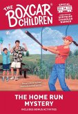 Home Run Mystery (eBook, ePUB) Home Run Mystery (eBook, ePUB)