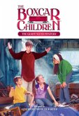 Giant Yo-Yo Mystery (eBook, ePUB)