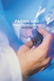 Paging God (eBook, ePUB)