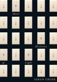 Short Histories of Light (eBook, PDF) Short Histories of Light (eBook, PDF)