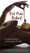 Eat Cake Naked (eBook, ePUB) - Bild 1