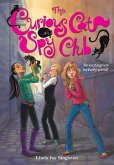 Curious Cat Spy Club (eBook, ePUB) Curious Cat Spy Club (eBook, ePUB)