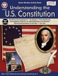 Understanding the U.S. Constitution,... - Bild 1