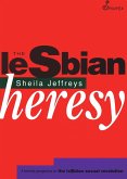 Lesbian Heresy (eBook, PDF)