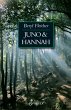 Juno & Hannah (eBook, PDF) - Bild 1