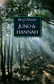 Juno & Hannah (eBook, PDF)