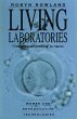 Living Laboratories (eBook, PDF) - Bild 1