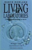 Living Laboratories (eBook, PDF)